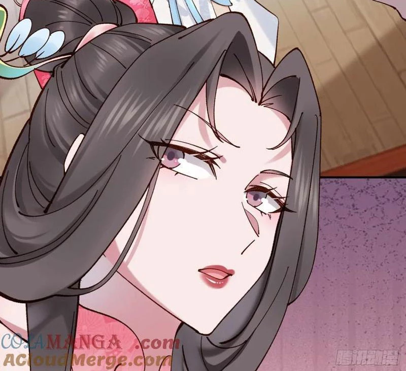 Công Tử Biệt Tú! Chapter 160 - Trang 2