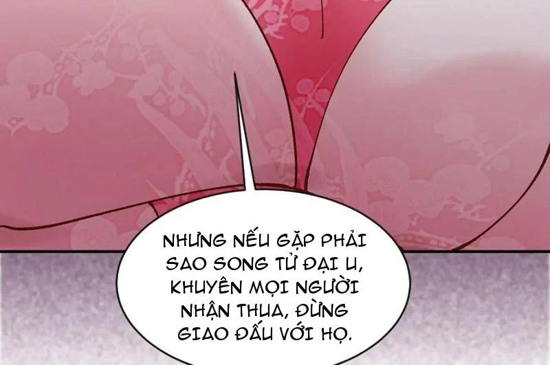 Công Tử Biệt Tú! Chapter 160 - Trang 2
