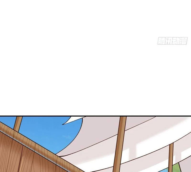 Công Tử Biệt Tú! Chapter 160 - Trang 2