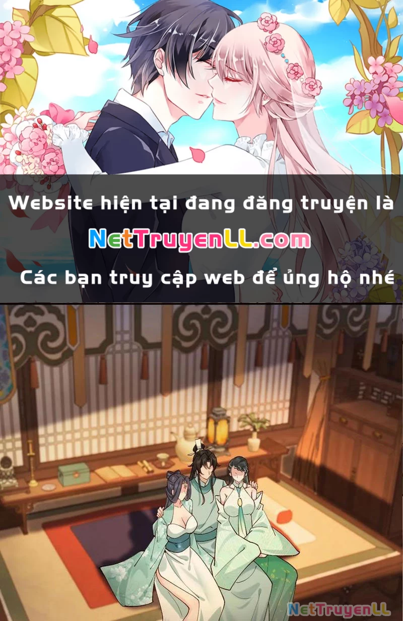 Công Tử Biệt Tú! Chapter 162.5 - Trang 2