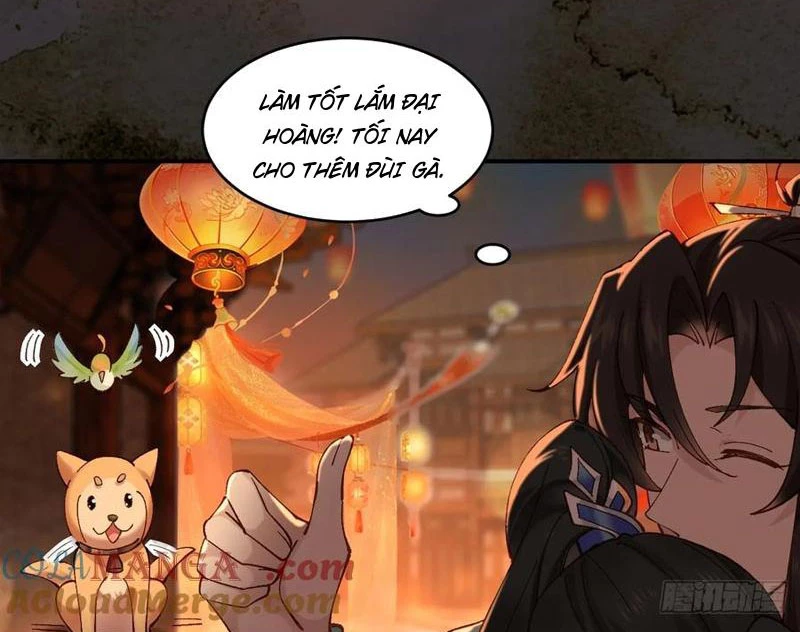Công Tử Biệt Tú! Chapter 162.5 - Trang 2