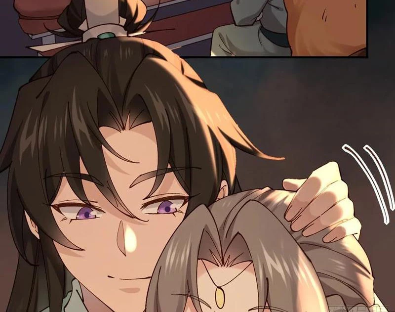 Công Tử Biệt Tú! Chapter 162.5 - Trang 2