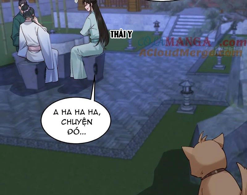 Công Tử Biệt Tú! Chapter 162.5 - Trang 2