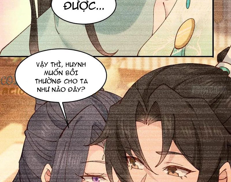 Công Tử Biệt Tú! Chapter 162.5 - Trang 2