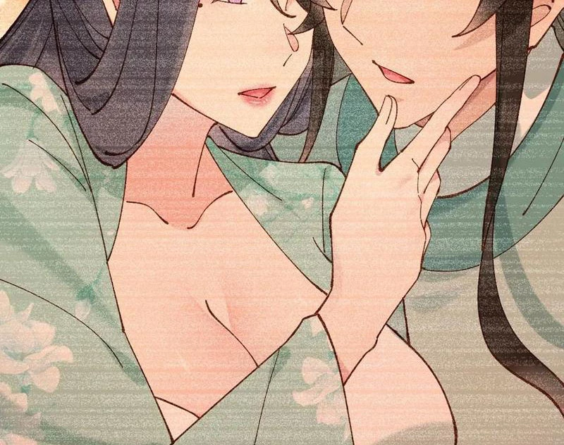 Công Tử Biệt Tú! Chapter 162.5 - Trang 2