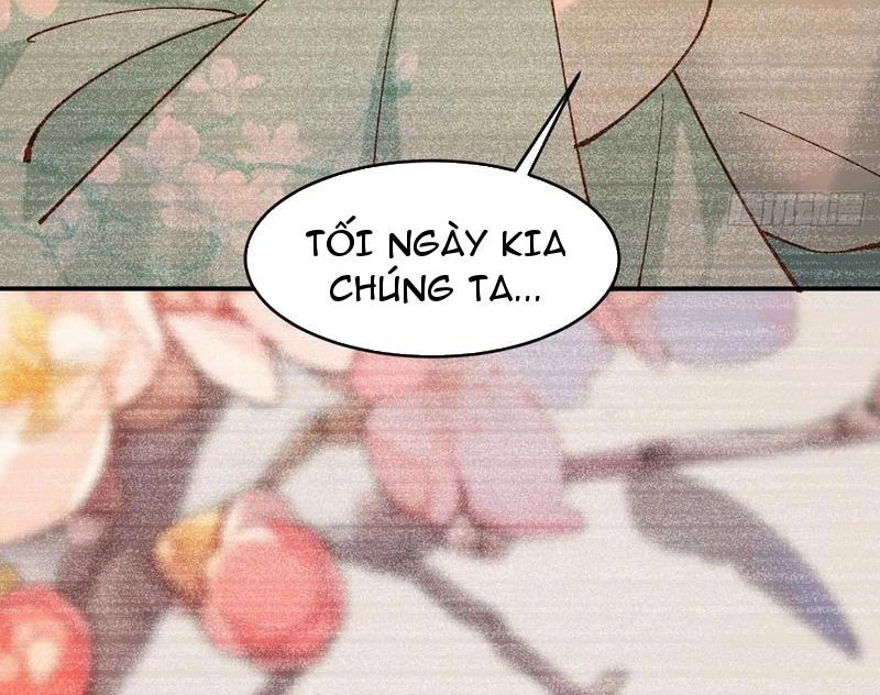 Công Tử Biệt Tú! Chapter 162.5 - Trang 2