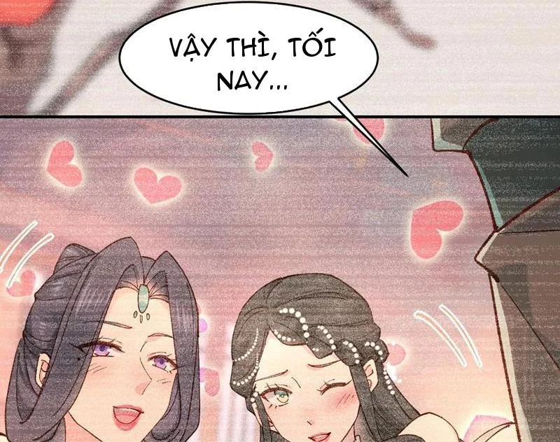 Công Tử Biệt Tú! Chapter 162.5 - Trang 2