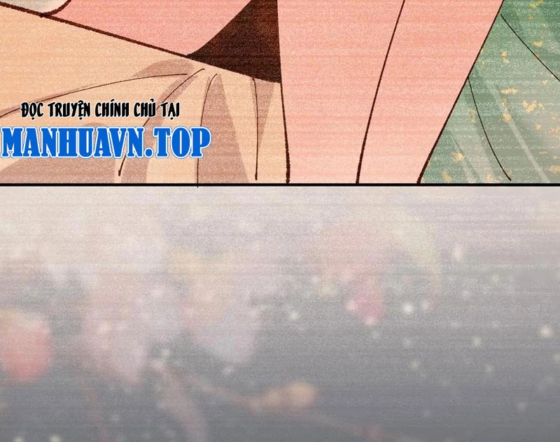 Công Tử Biệt Tú! Chapter 162.5 - Trang 2