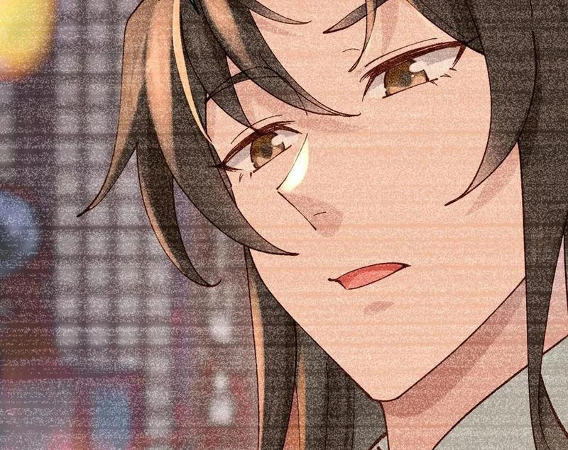 Công Tử Biệt Tú! Chapter 162.5 - Trang 2