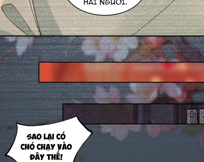 Công Tử Biệt Tú! Chapter 162.5 - Trang 2