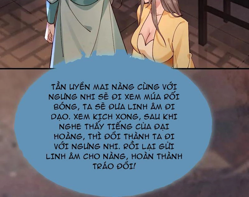 Công Tử Biệt Tú! Chapter 162.5 - Trang 2