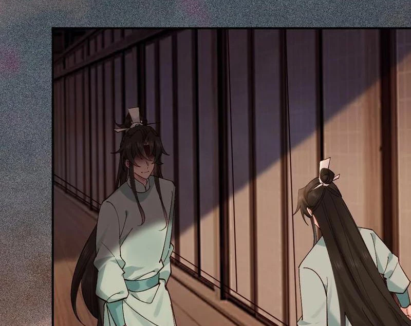 Công Tử Biệt Tú! Chapter 162.5 - Trang 2