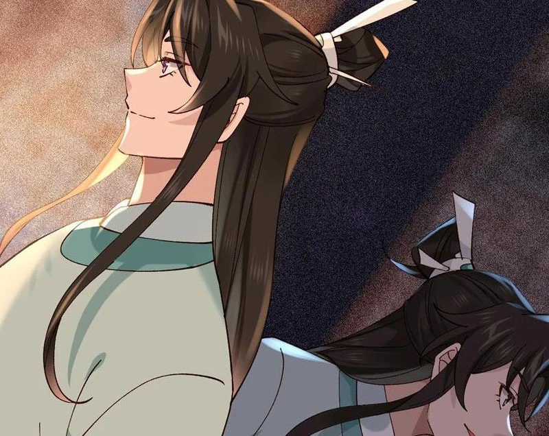 Công Tử Biệt Tú! Chapter 162.5 - Trang 2