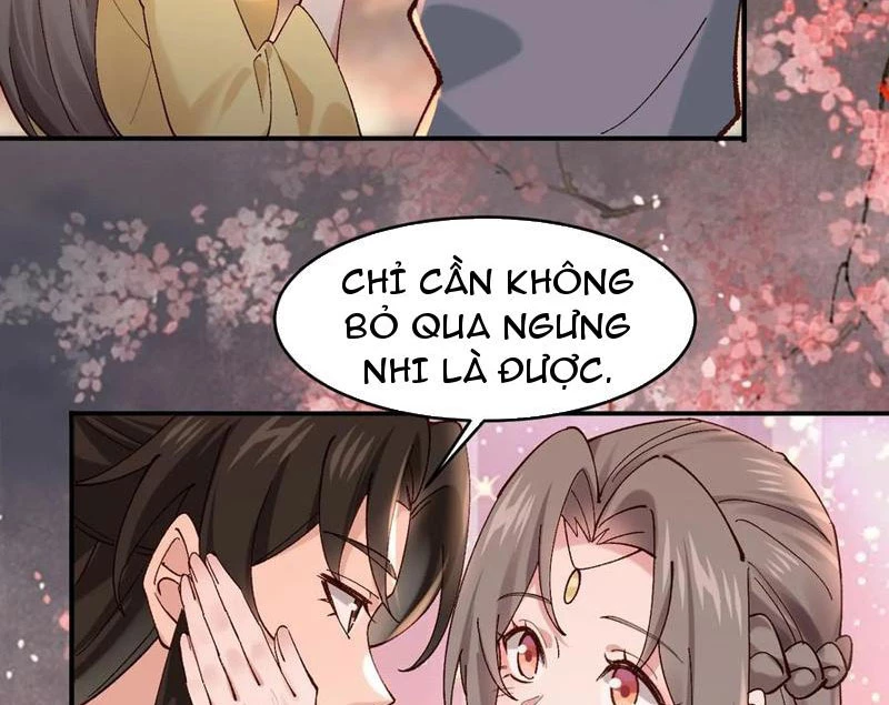 Công Tử Biệt Tú! Chapter 162.5 - Trang 2