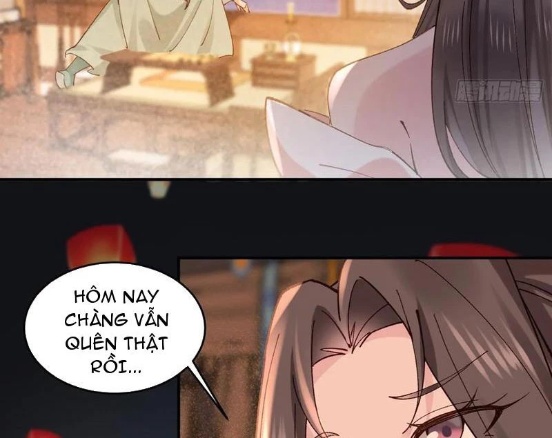 Công Tử Biệt Tú! Chapter 162.5 - Trang 2