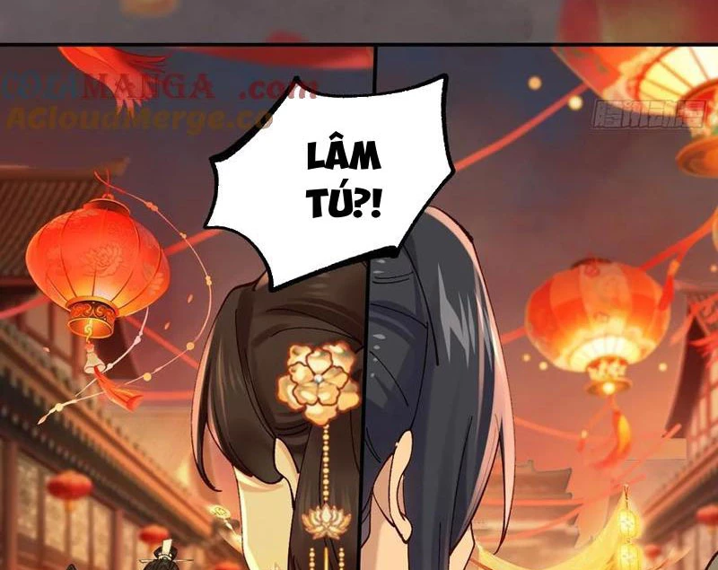 Công Tử Biệt Tú! Chapter 162.5 - Trang 2