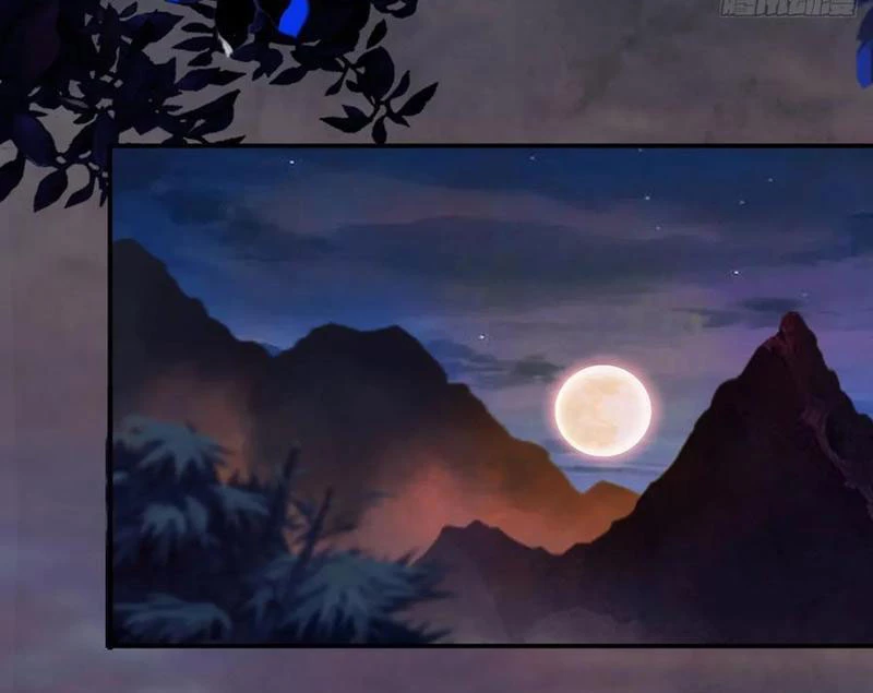 Công Tử Biệt Tú! Chapter 162.5 - Trang 2