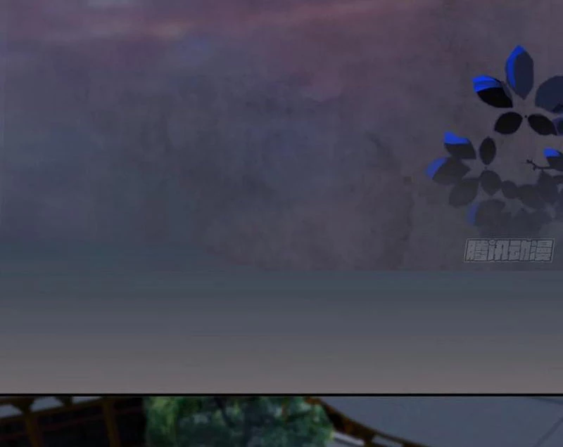 Công Tử Biệt Tú! Chapter 162.5 - Trang 2