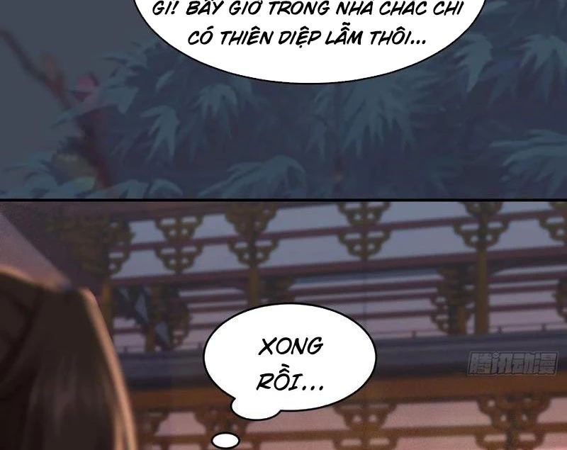 Công Tử Biệt Tú! Chapter 162.5 - Trang 2