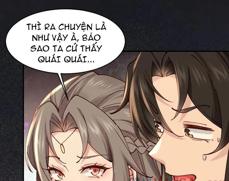 Công Tử Biệt Tú! Chapter 162.5 - Trang 2