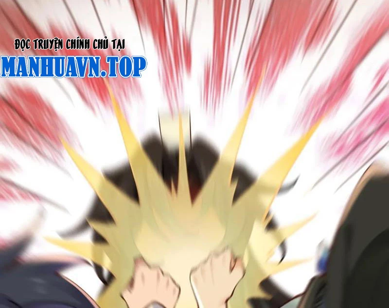 Công Tử Biệt Tú! Chapter 162.5 - Trang 2