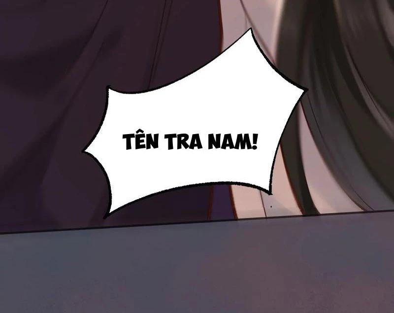 Công Tử Biệt Tú! Chapter 162.5 - Trang 2