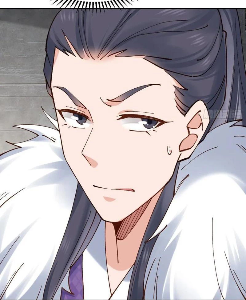 Công Tử Biệt Tú! Chapter 162 - Trang 2