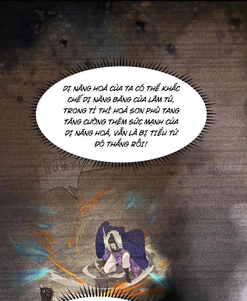 Công Tử Biệt Tú! Chapter 162 - Trang 2