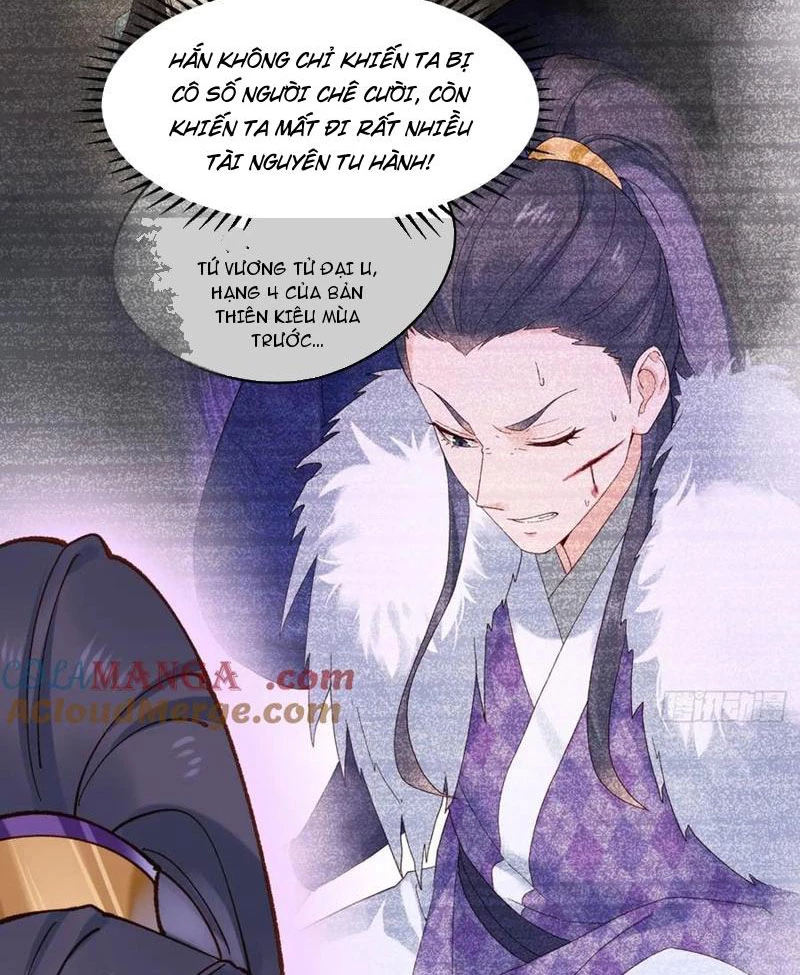 Công Tử Biệt Tú! Chapter 162 - Trang 2