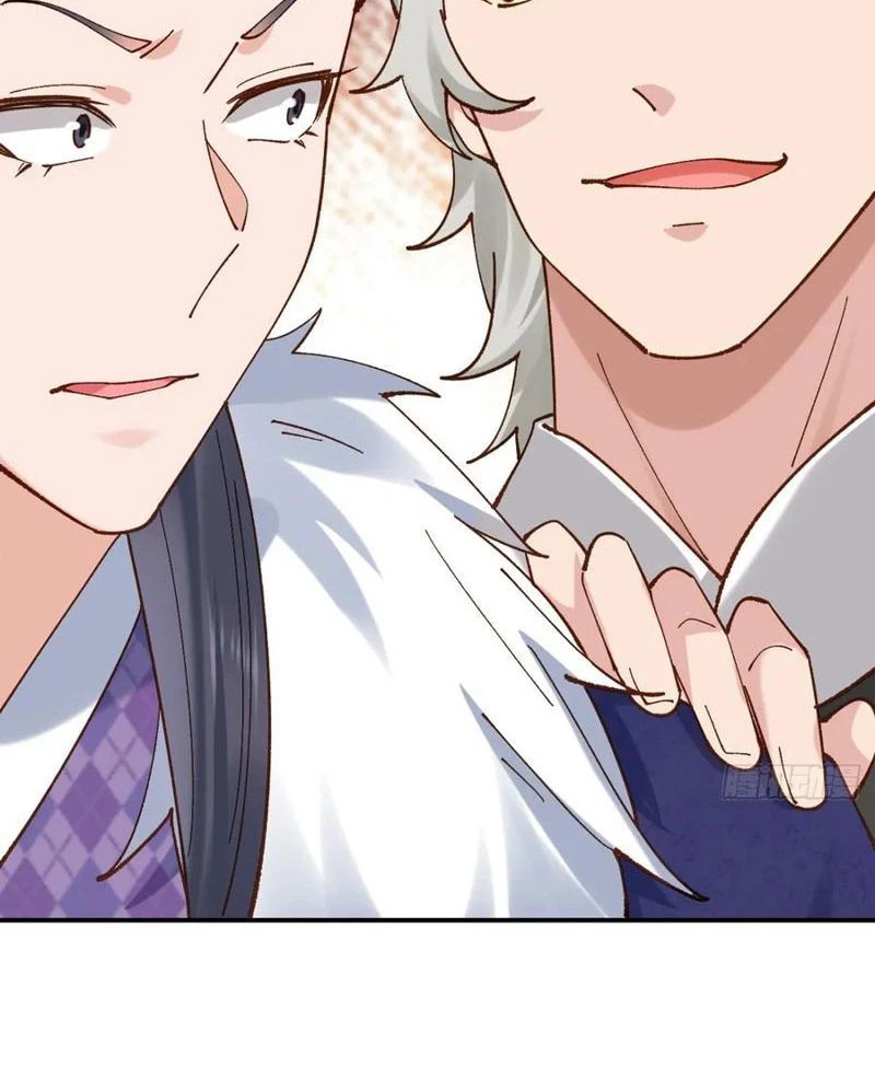 Công Tử Biệt Tú! Chapter 162 - Trang 2