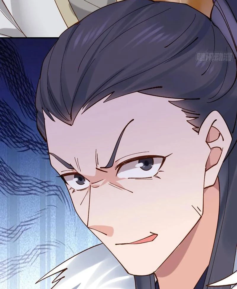 Công Tử Biệt Tú! Chapter 162 - Trang 2