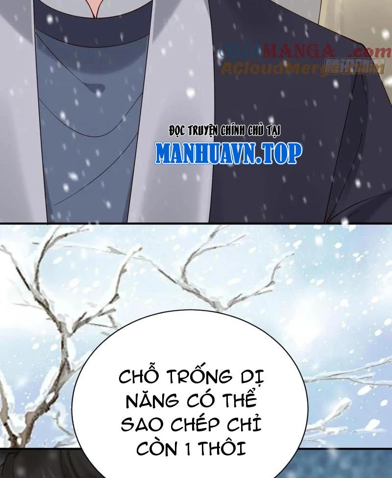 Công Tử Biệt Tú! Chapter 162 - Trang 2