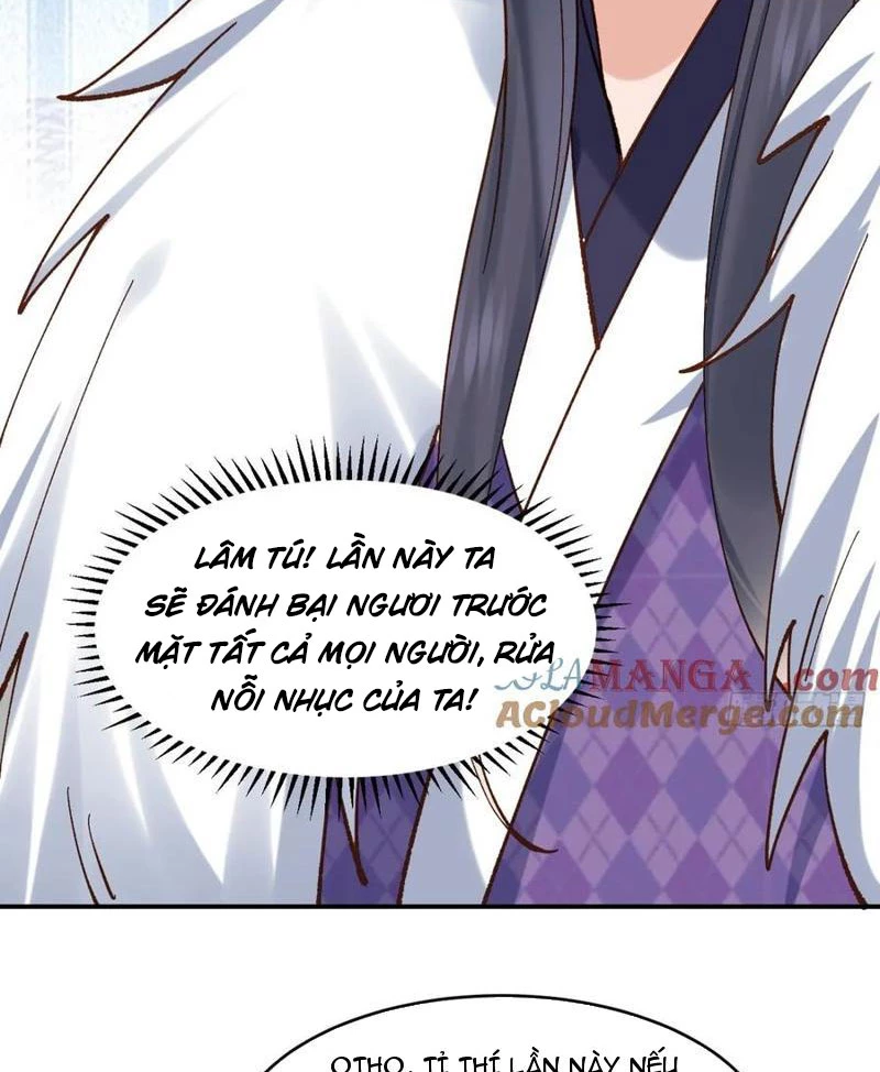 Công Tử Biệt Tú! Chapter 162 - Trang 2