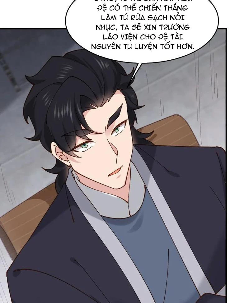 Công Tử Biệt Tú! Chapter 162 - Trang 2