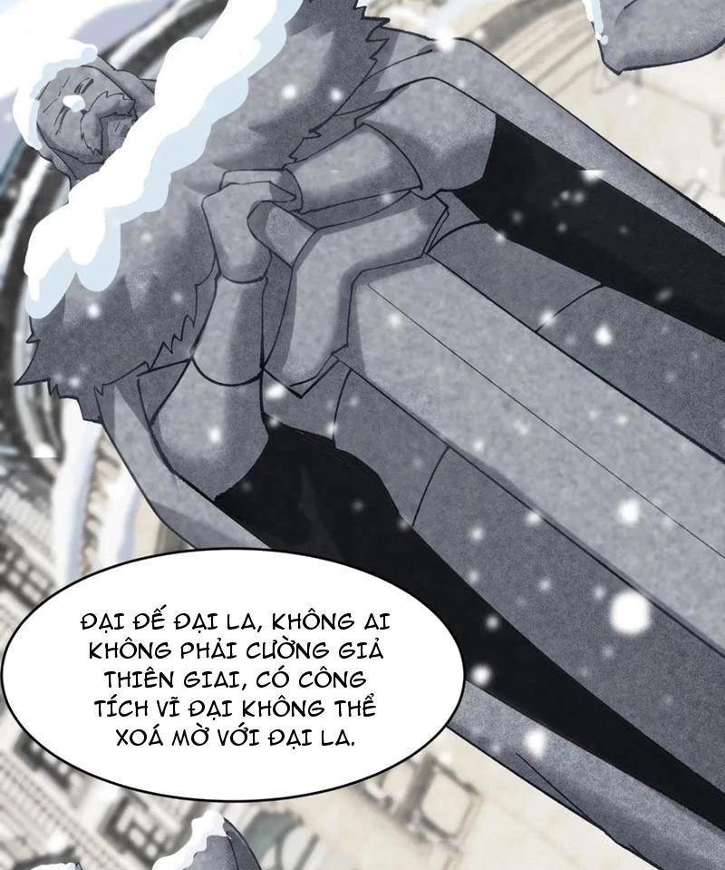 Công Tử Biệt Tú! Chapter 162 - Trang 2