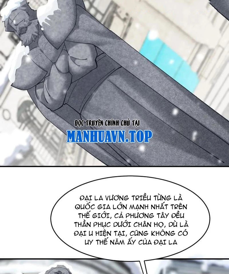 Công Tử Biệt Tú! Chapter 162 - Trang 2