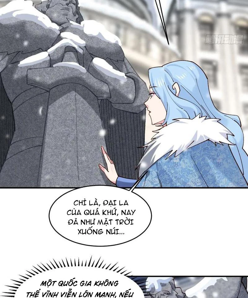 Công Tử Biệt Tú! Chapter 162 - Trang 2