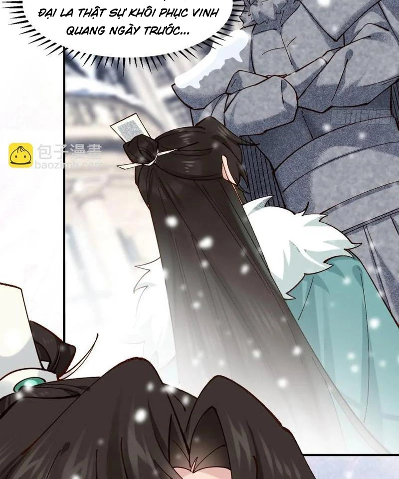 Công Tử Biệt Tú! Chapter 162 - Trang 2