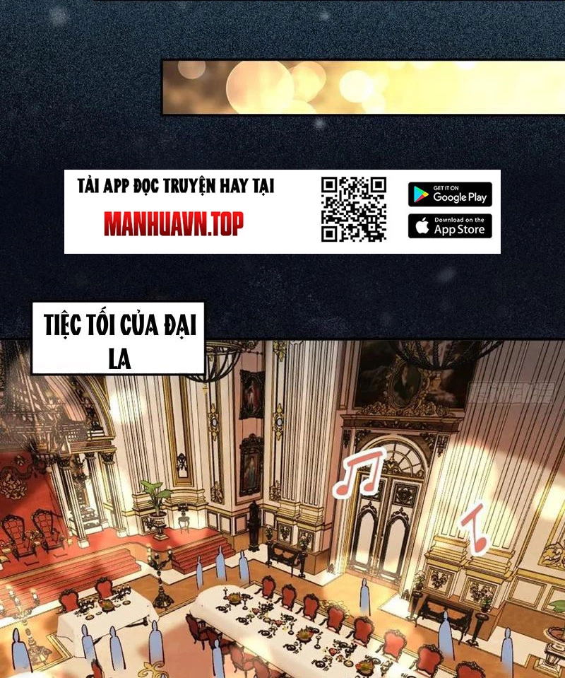 Công Tử Biệt Tú! Chapter 162 - Trang 2