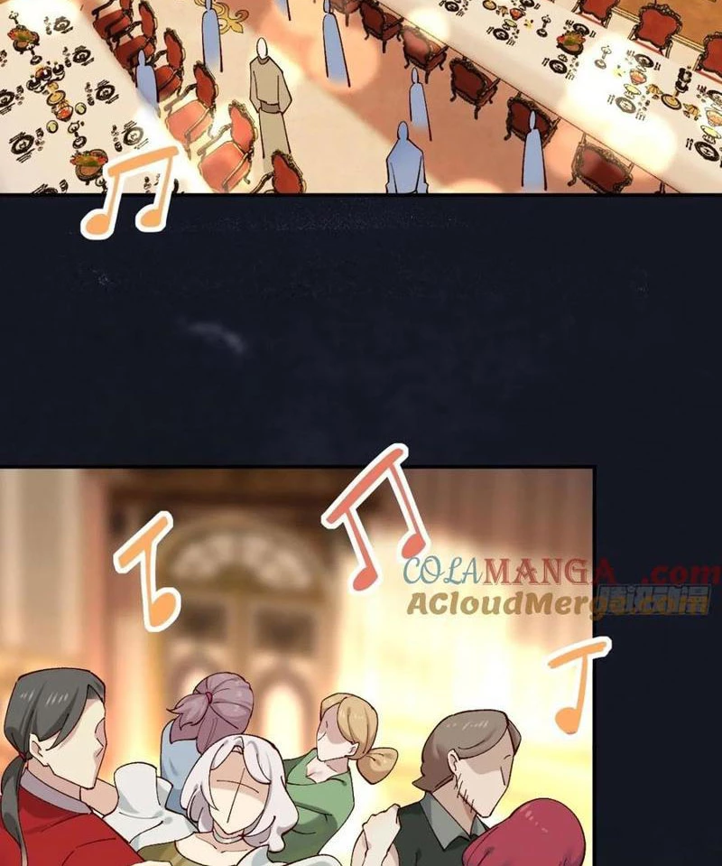 Công Tử Biệt Tú! Chapter 162 - Trang 2