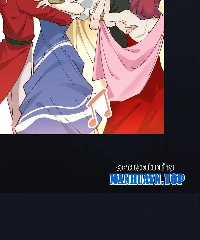 Công Tử Biệt Tú! Chapter 162 - Trang 2