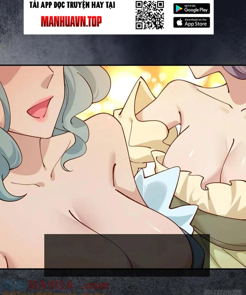 Công Tử Biệt Tú! Chapter 162 - Trang 2