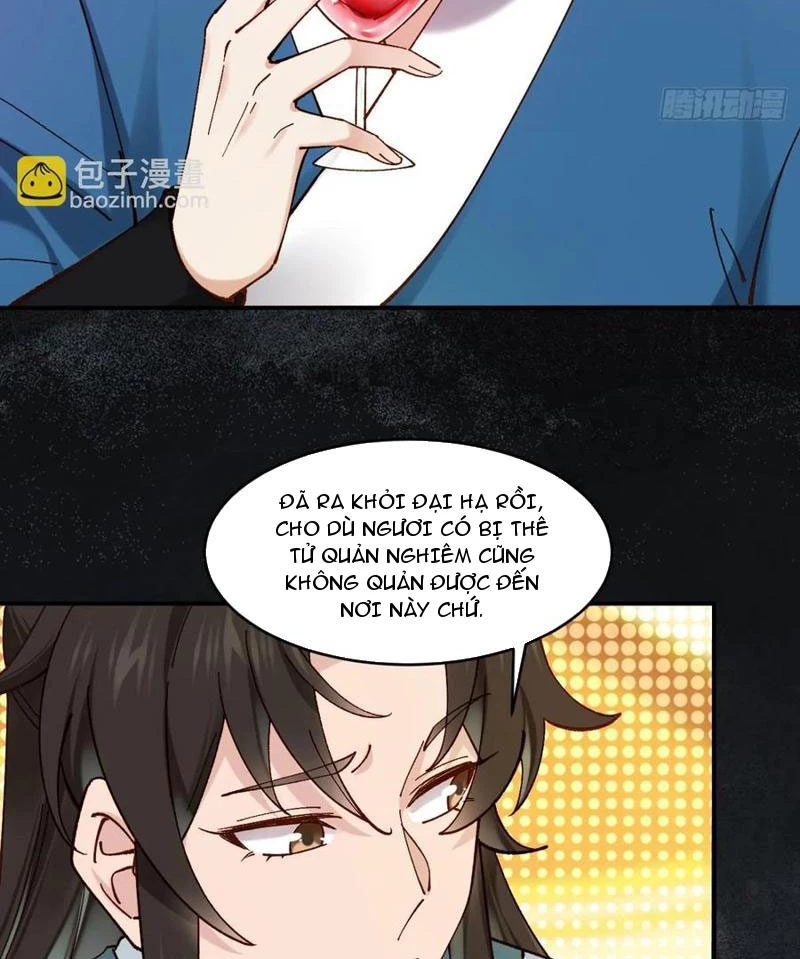 Công Tử Biệt Tú! Chapter 162 - Trang 2