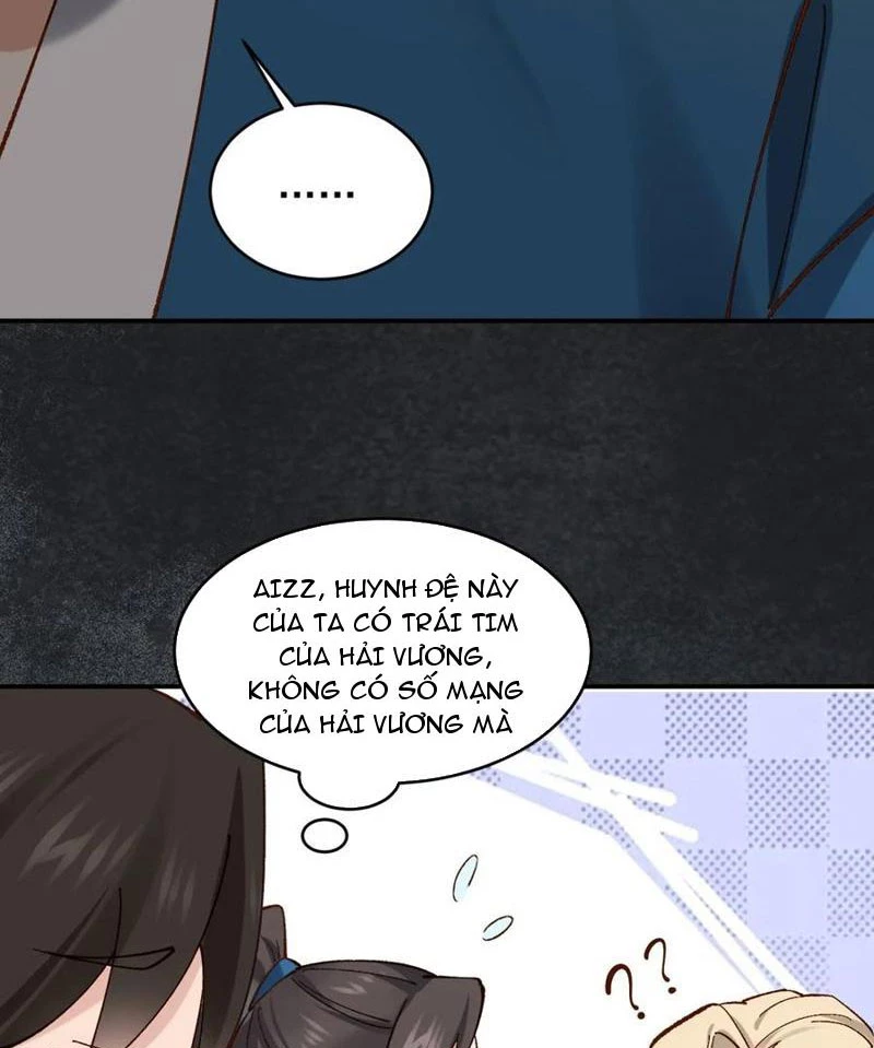 Công Tử Biệt Tú! Chapter 162 - Trang 2