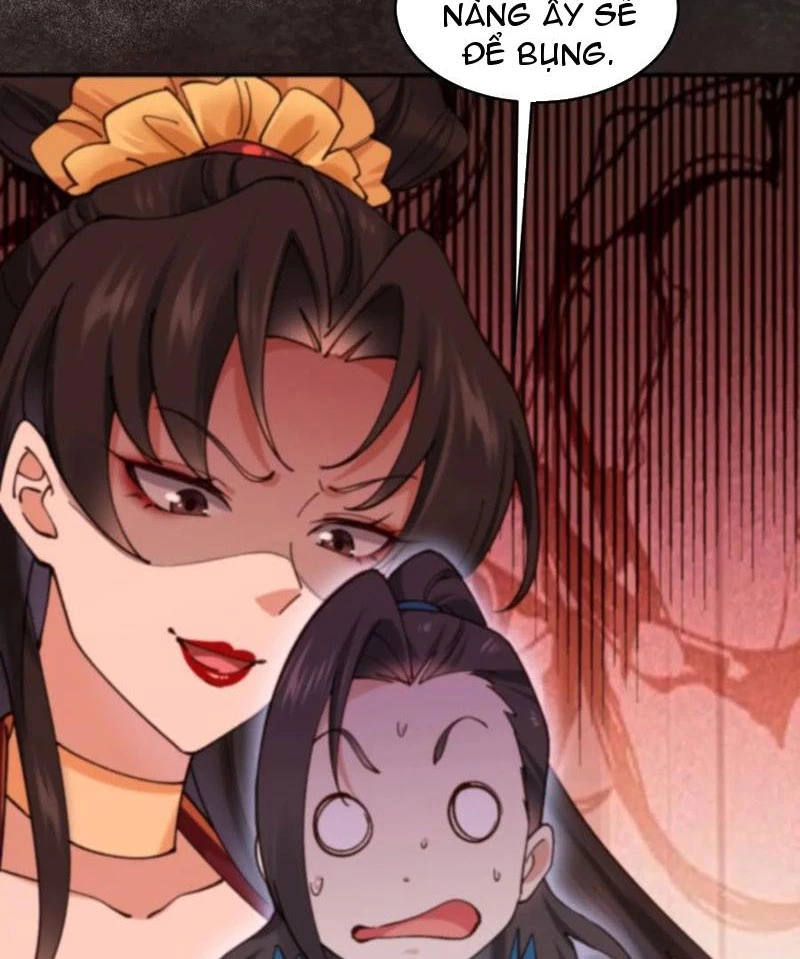 Công Tử Biệt Tú! Chapter 162 - Trang 2