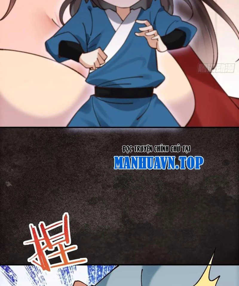 Công Tử Biệt Tú! Chapter 162 - Trang 2