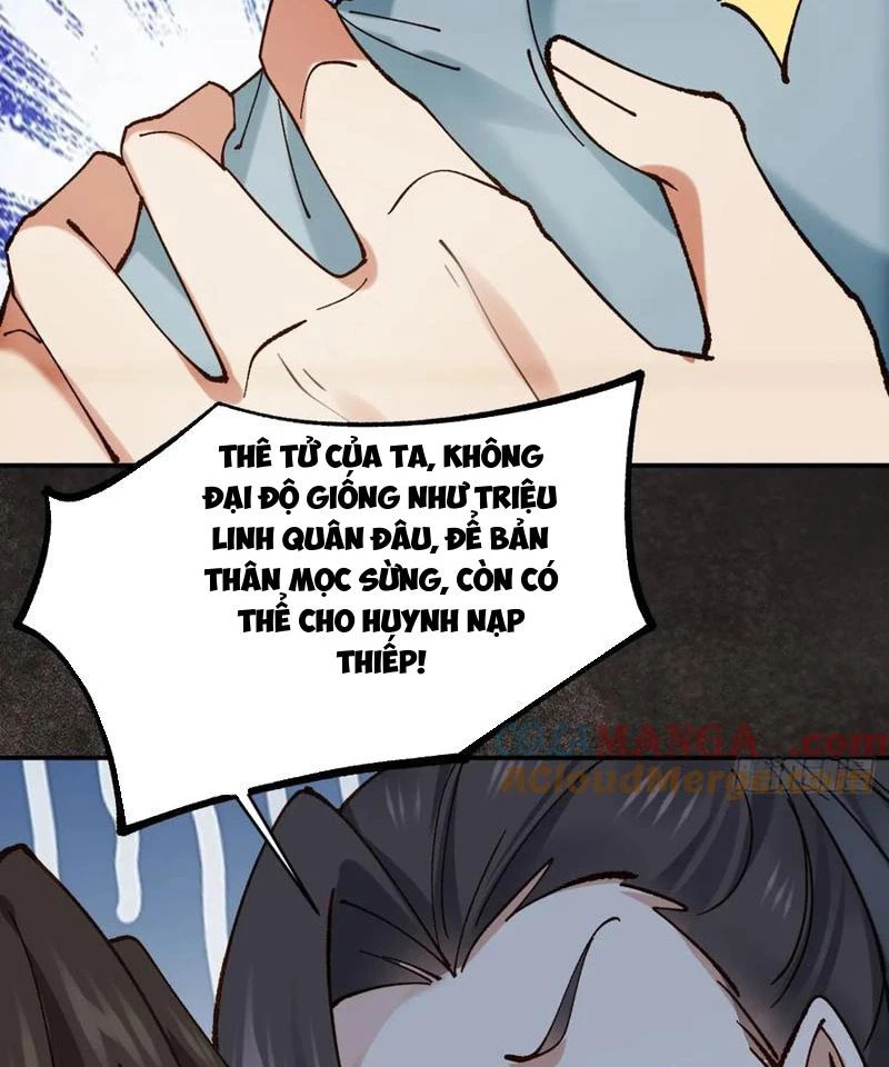 Công Tử Biệt Tú! Chapter 162 - Trang 2