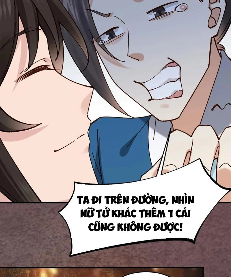 Công Tử Biệt Tú! Chapter 162 - Trang 2