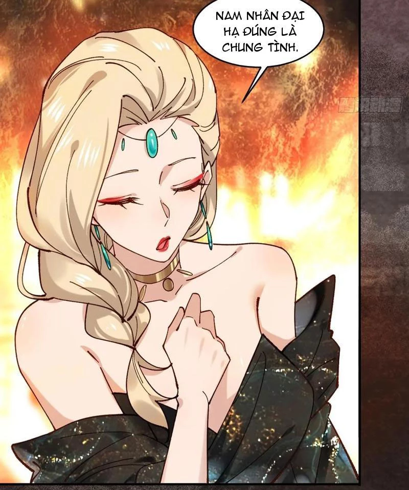 Công Tử Biệt Tú! Chapter 162 - Trang 2