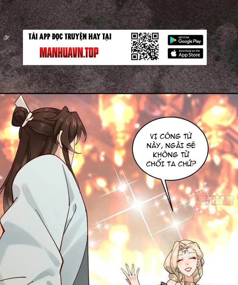 Công Tử Biệt Tú! Chapter 162 - Trang 2